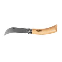 Opinel 8 Sodo peilis