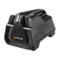 Work Sharp Kitchen Electric Knife Sharpener Elektrinis virtuvinių peilių galąstuvas
