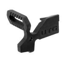 Leapers UTG AR15 Ginklo svirtis