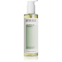 Revuele Heartleaf Cleansing Oil aliejinis makiažo valiklis veidui 200 ml