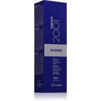 Framesi Framcolor 2001 ilgalaikiai plaukų dažai atspalvis 8.036 60 ml