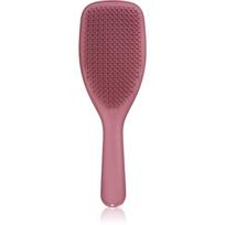 Tangle Teezer The Ultimate plaukų šepetys L dydis Pink Velvet 1 vnt.