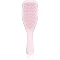 Tangle Teezer The Ultimate plaukų šepetys Pink Frost 1 vnt.