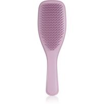 Tangle Teezer The Ultimate plaukų šepetys Dusky Sunset 1 vnt.