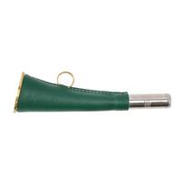 Dzika Knieja Green Medžioklės ragas 16 cm