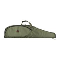 Forsport LPKG 02 Olive Ginklų krepšys 112 cm
