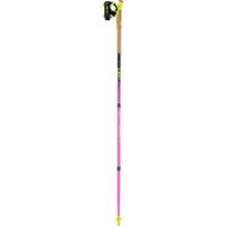 Leki Ultratrail FX One Bėgimo takų lazdos 120 cm