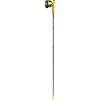 Leki Ultratrail FX One SL Bėgimo takų lazdos 120 cm
