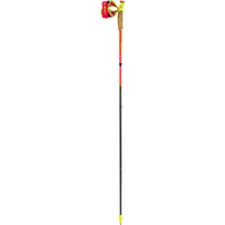 Leki Ultratrail FX One SL Bėgimo takų lazdos 110 cm