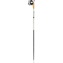 Leki Ultratrail FX One Bėgimo takų lazdos 135 cm