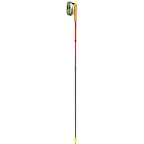 Leki Neotrail Pro FX One SL Bėgimo takų lazdos 125 cm