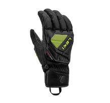 Leki WCR C-Tech 3D Slidinėjimo pirštinės, 8,5 dydis