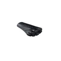 Leki Powergrip Pad Guminiai antgaliai šiaurietiškojo ėjimo lazdoms, 2 vnt.