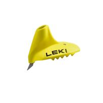 Leki Super Race Vario Basket Snow Slidinėjimo lazdų antgaliai, 2 vnt.