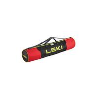 Leki Laikiklis šiaurietiško ėjimo lazdoms 140 cm, 15 porų