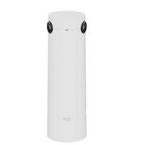 Logitech Webcam SIGHT Expension for RALLY Bar white +++ papildoma stalo kamera | 960-001503 | 097855181046