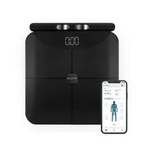 Salter SA00755BFEU6 Body Insight Smart Scale, Black