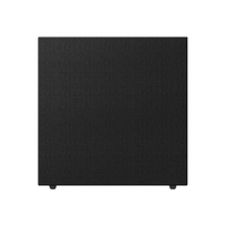 Sony | 100W Additional Wireless Subwoofer | BRAVIA Theatre Sub 7 | Speakers | Bluetooth | Wi-Fi