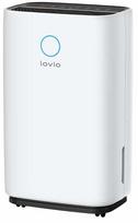 Oro sausintuvas Lovio LVDE25Y1, 395 W