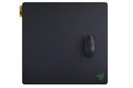 Razer Gigantus V2 Pro Gaming-mousepad, L - Speed