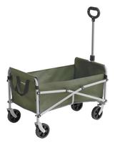 Easy Camp Hornbeam 58 L Olive