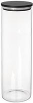 Birių produktų indas Orion 127581, 1.5 l, skaidri sp.