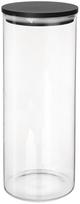 Birių produktų indas Orion 127580, 1.2 l, skaidri sp.