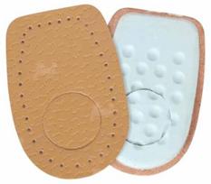 Vidpadis Kasman KM SOFT-PUL, 0, 2 vnt.