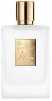 Gaivusis vanduo By Kilian Good Girl Gone Bad, 50 ml