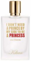 Gaivusis vanduo By Kilian Princess, 50 ml
