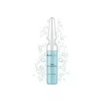 FEETCALM COSMETICS 24H Hydration concentrate / Koncentratas šveitimui 7x2 ml