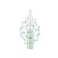 FEETCALM COSMETICS Ultra repair concentrate / Koncentratas šveitimui 2 ml