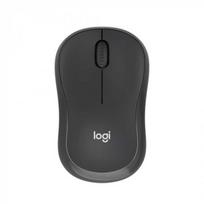 LOGITECH M240 Silent Graphite