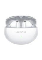 Huawei  FreeBuds 6i Wireless Headset White, 55037552, Universal