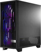 MODECOM Volcano Perun Apex ARGB Black