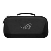 ASUS ROG Xbox Ally (2-in-1) Premium case (90NV00D0-P00030)