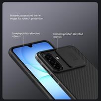 Nillkin CamShield PRO Case for Samsung Galaxy A17 5G
