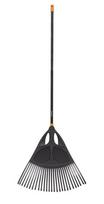 Fiskars Solid Rake XL 1015645