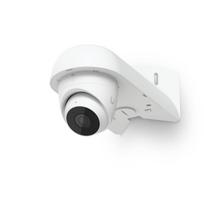 Ubiquiti UACC-Camera-AM-W | Arm mount | For G5 Turret Ultra, AI Pro Turret, AI Pro Dome