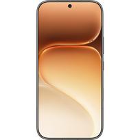 Honor  600 5G 16.7 cm (6.57") Dual SIM Android 16.0 USB Type-C 8GB 512GB 6400 mAh Black | 6936520895199  | 6936520895199
