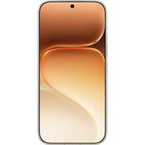 Honor  600 5G 16.7 cm (6.57") Dual SIM Android 16.0 USB Type-C 8GB 512GB 6400 mAh Gold, White | 6936520895205  | 6936520895205