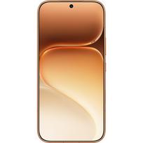 Honor  600 5G 16.7 cm (6.57") Dual SIM Android 16.0 USB Type-C 8GB 512GB 6400 mAh Orange | 6936520895212  | 6936520895212