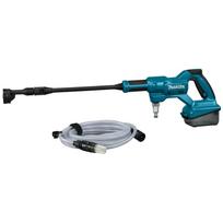 Makita Cordless High-Pressure Washer DHW180Z