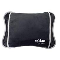 SOLAC Heated Water Bag Caldea
