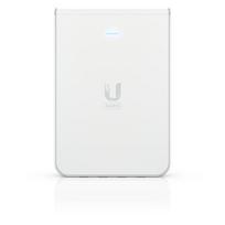 Ubiquiti Wall-mounted WiFi 6 access