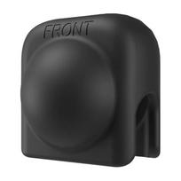Telesin silicone lens cover for Insta360 X4, VGPTLES6_PTC_05_TIS