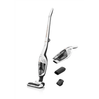 ETA Moneto II 21.6V white