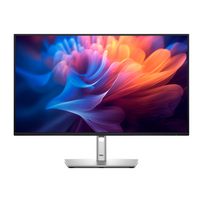 DELL Model P2725HE - 100Hz | Full HD | 27'' | IPS | 5ms