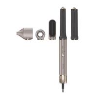 taurus Hair Styler Airwave Digital Pro