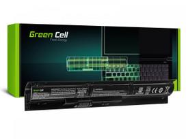 GREEN CELL hP ProBook 440 G2 450 G2, 14.4V, 2200mAh